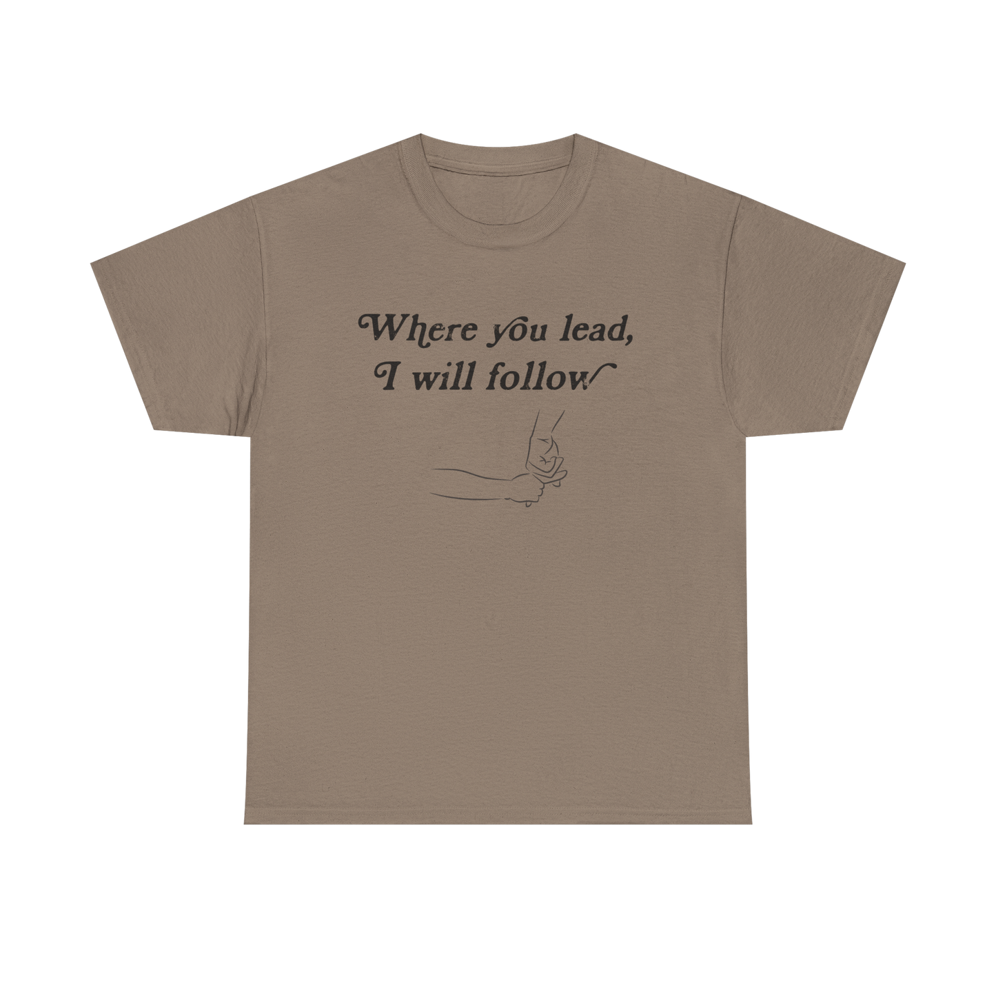 Carole King's Shirt