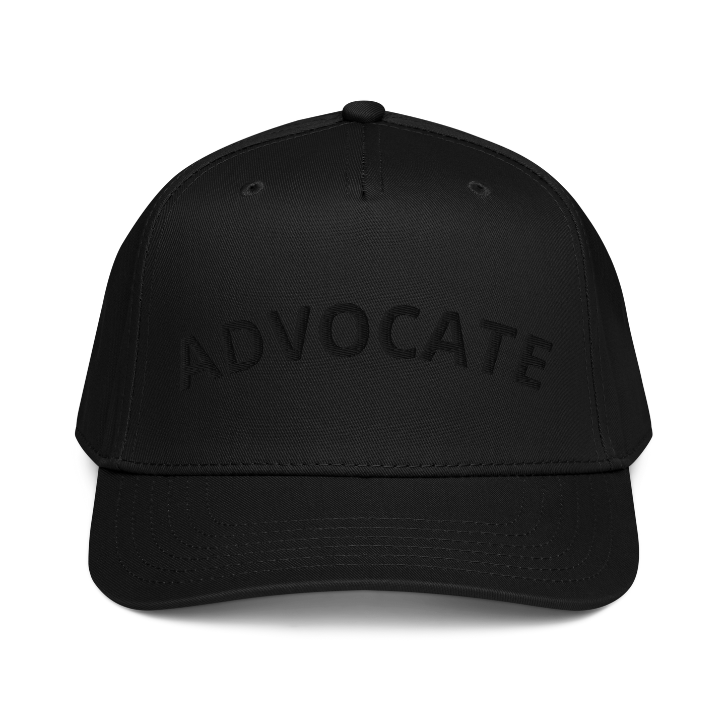 Advocate Hat
