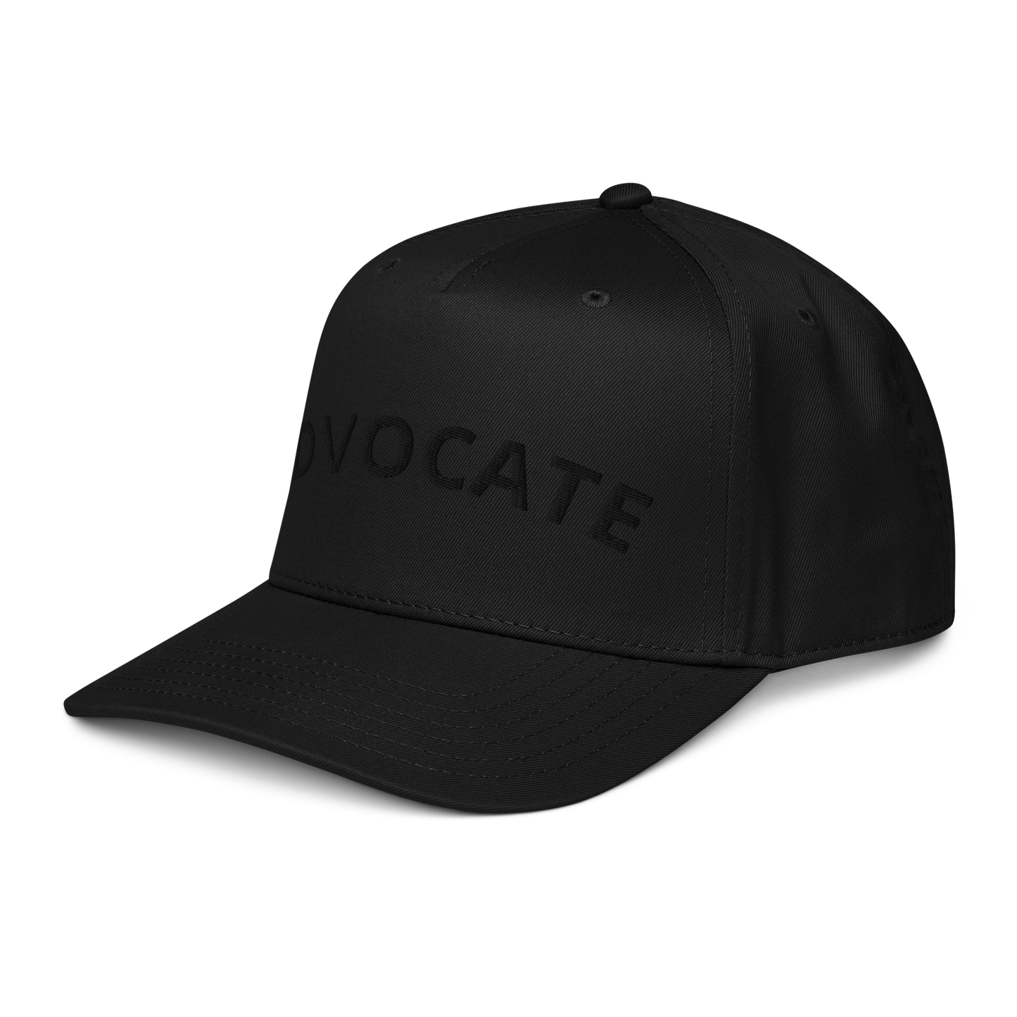 Advocate Hat