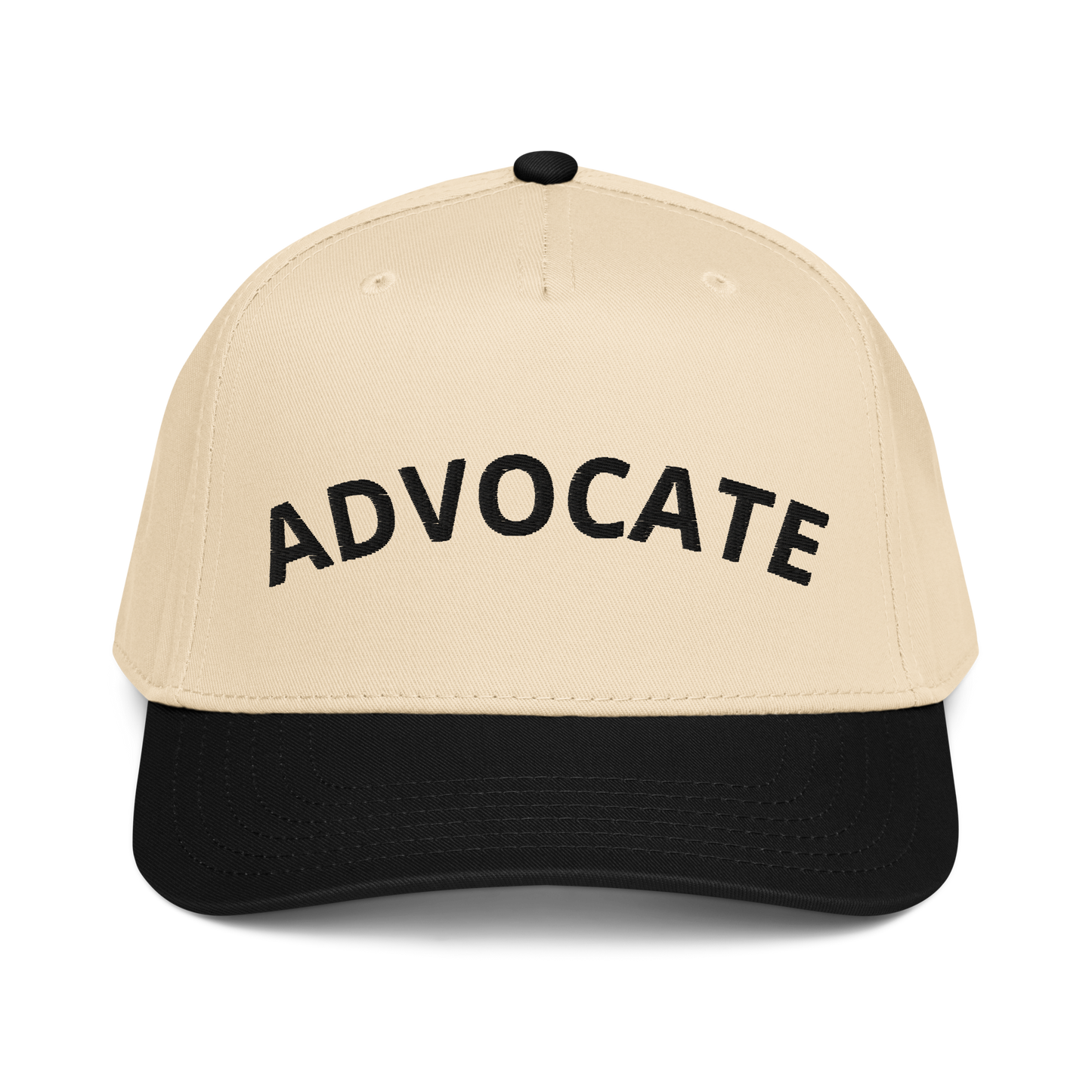 Advocate Hat