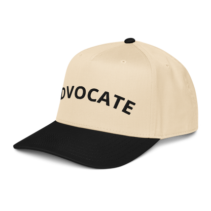 Advocate Hat