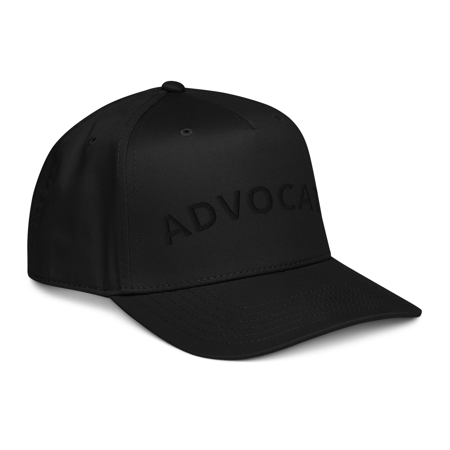 Advocate Hat