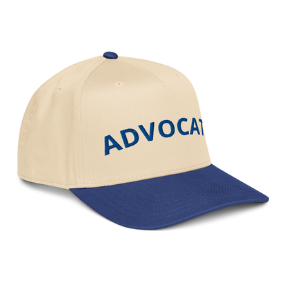 Advocate Hat