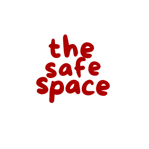 The Safe Space